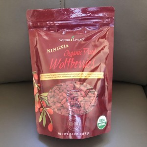 保持專注狀態，抗老無懼時光